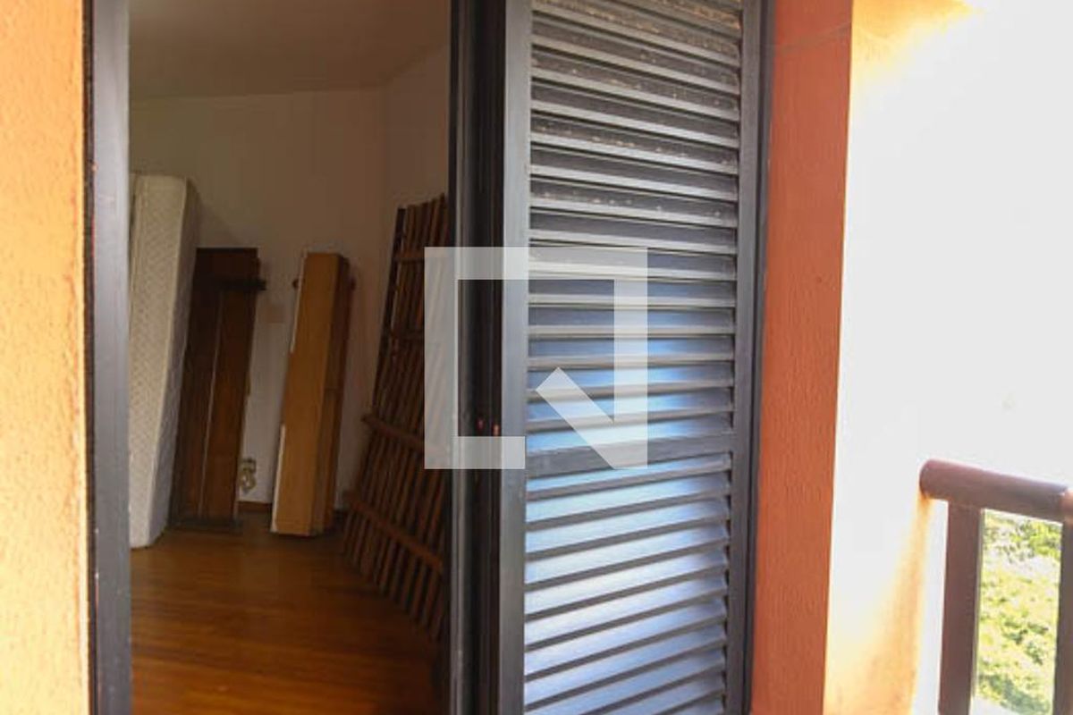 Apartamento, 4 quartos, 241 m² - Foto 48