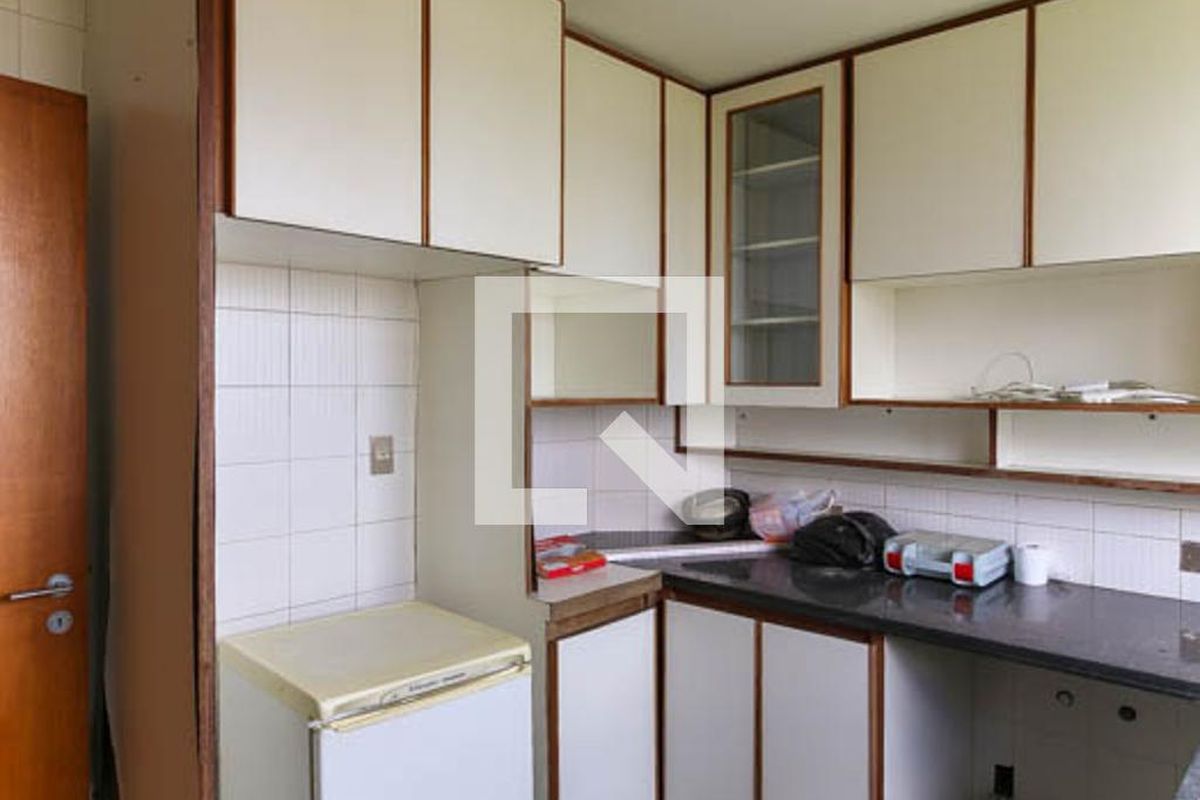 Apartamento, 4 quartos, 241 m² - Foto 118