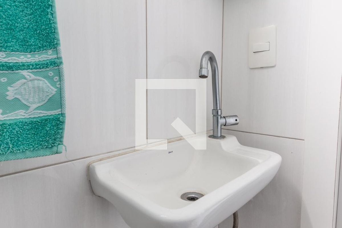 Apartamento, 3 quartos, 96 m² - Foto 101