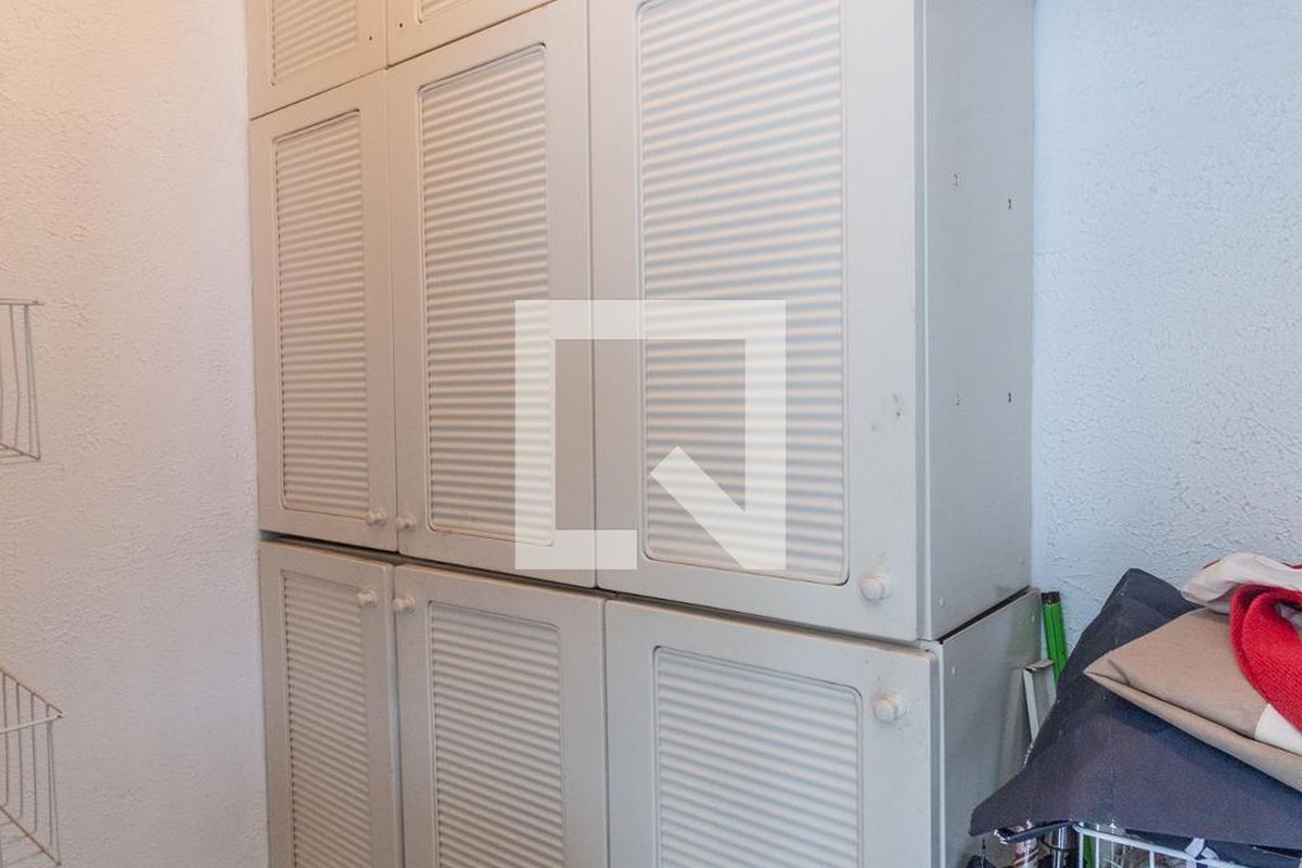 Apartamento, 3 quartos, 96 m² - Foto 89