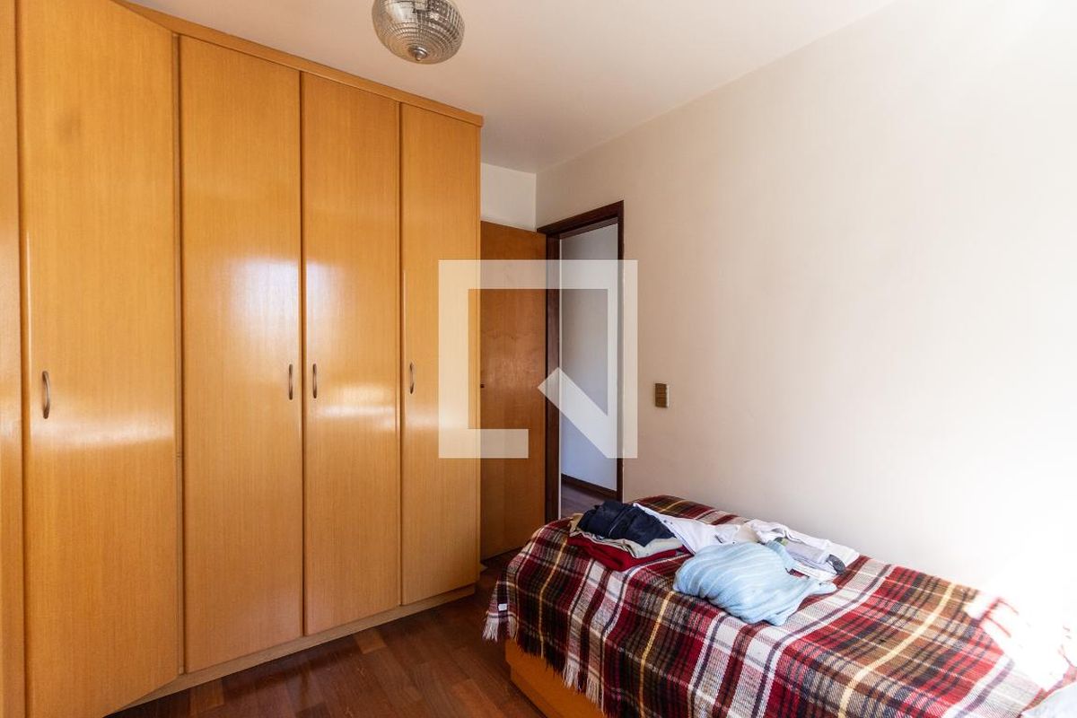 Apartamento, 3 quartos, 96 m² - Foto 27