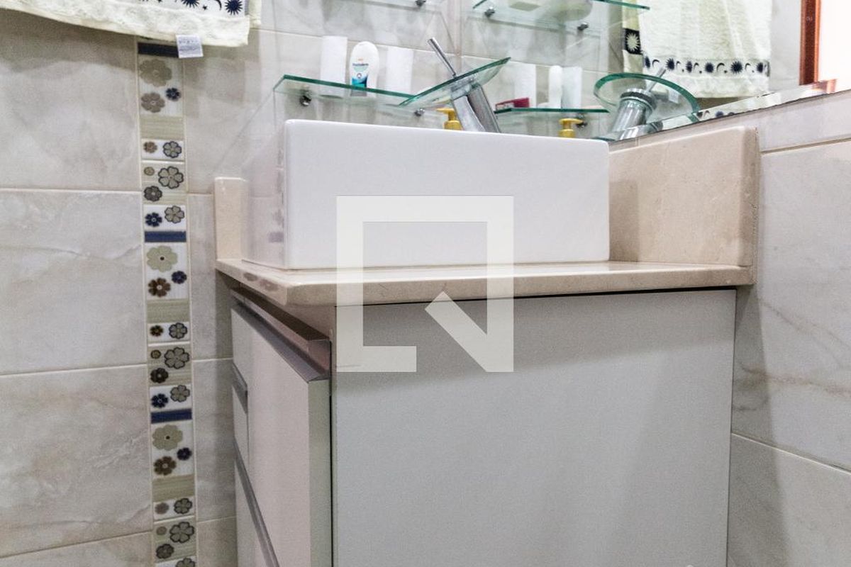 Apartamento, 3 quartos, 96 m² - Foto 69