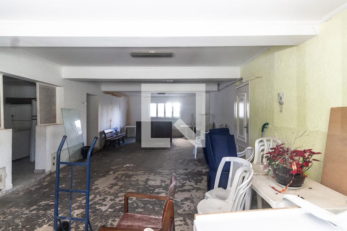 Apartamento, 3 quartos, 96 m² - Foto 103