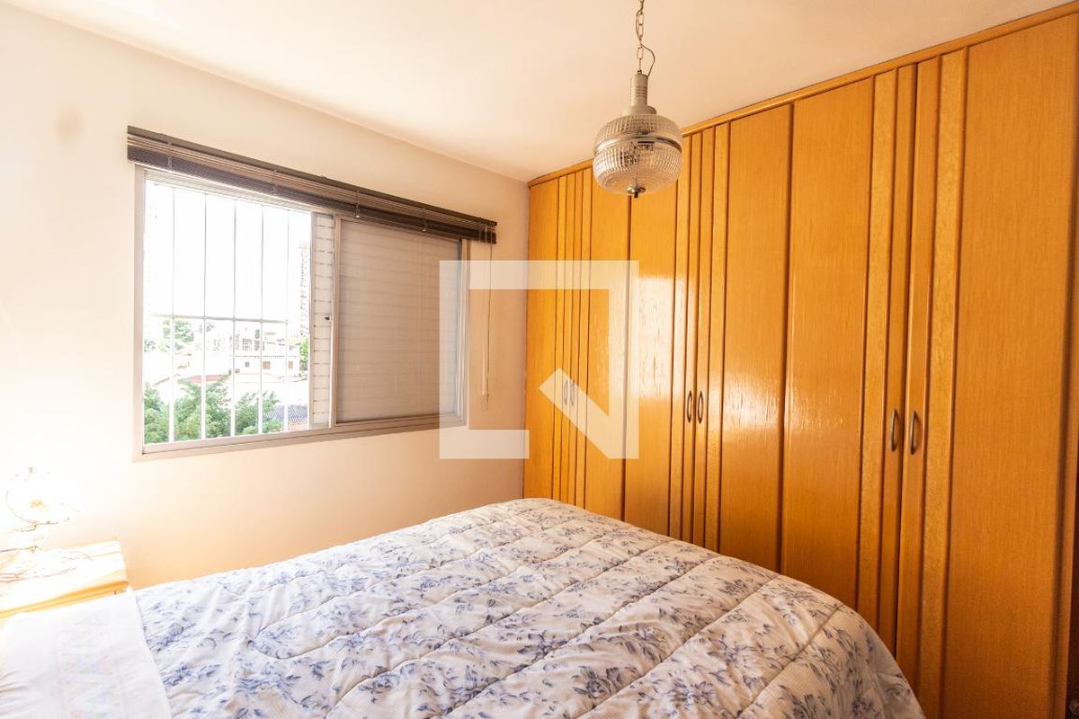 Apartamento, 3 quartos, 96 m² - Foto 37