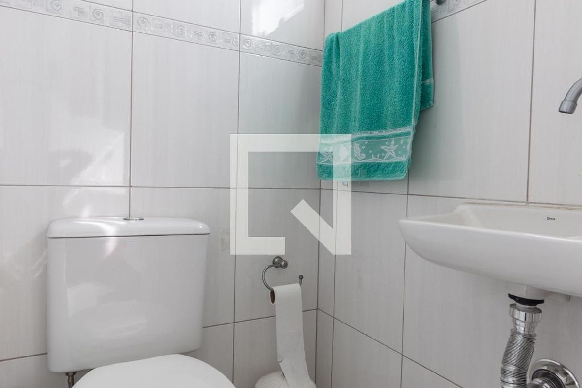 Apartamento, 3 quartos, 96 m² - Foto 95