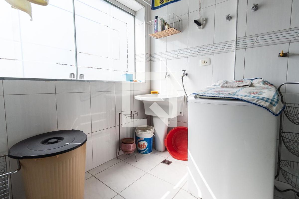Apartamento, 3 quartos, 96 m² - Foto 83