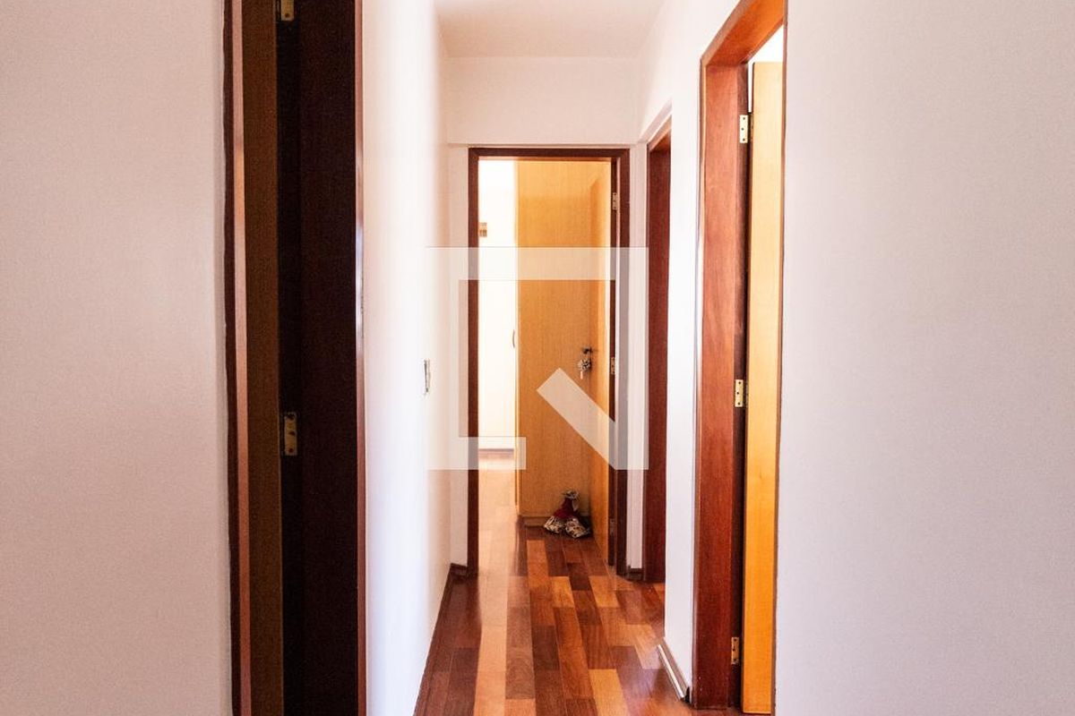 Apartamento, 3 quartos, 96 m² - Foto 23