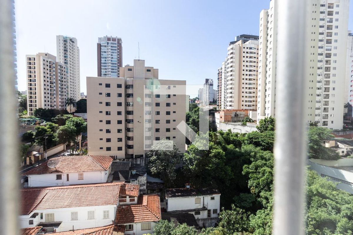 Apartamento, 3 quartos, 96 m² - Foto 13