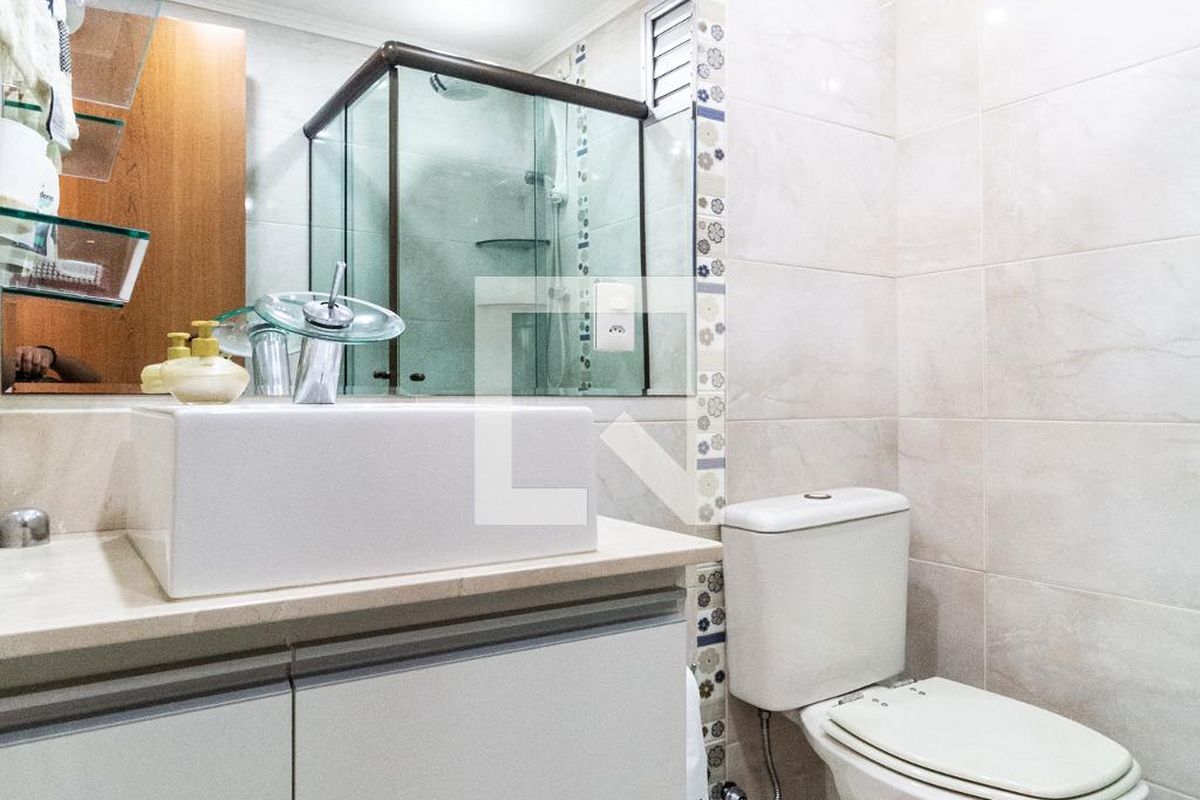 Apartamento, 3 quartos, 96 m² - Foto 63
