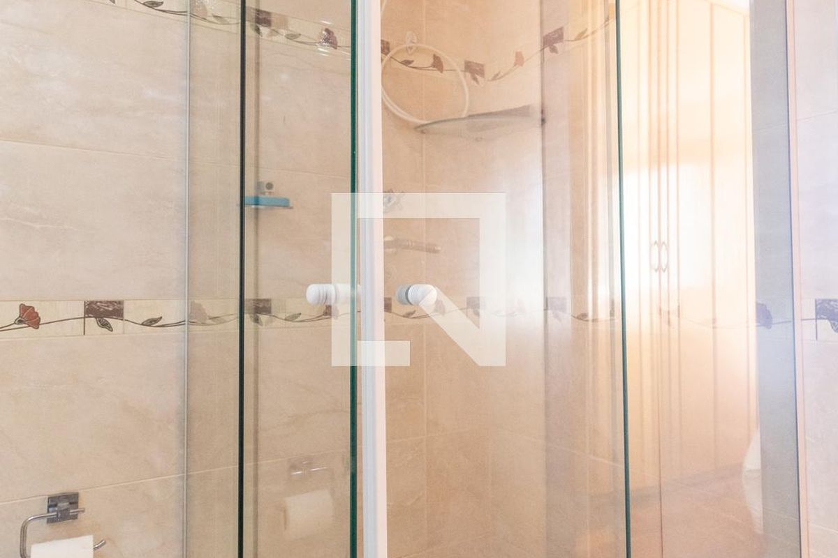 Apartamento, 3 quartos, 96 m² - Foto 45