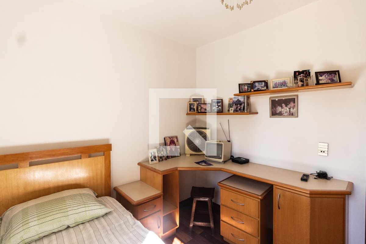 Apartamento, 3 quartos, 96 m² - Foto 57