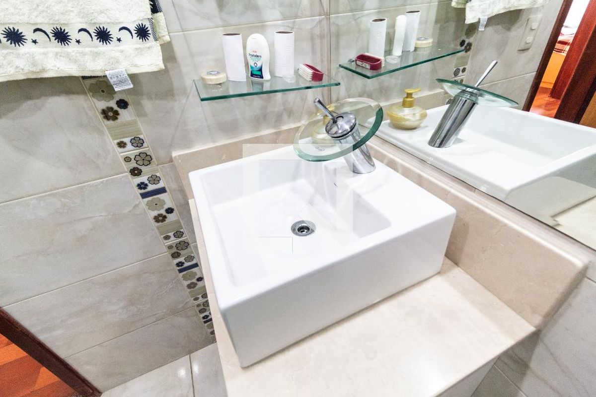 Apartamento, 3 quartos, 96 m² - Foto 71
