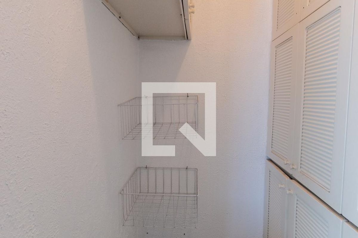 Apartamento, 3 quartos, 96 m² - Foto 91