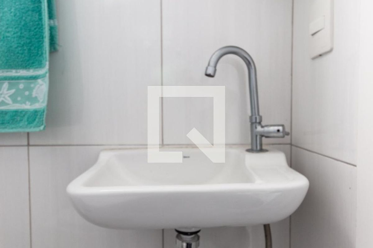 Apartamento, 3 quartos, 96 m² - Foto 99