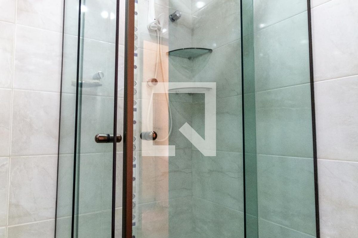 Apartamento, 3 quartos, 96 m² - Foto 67