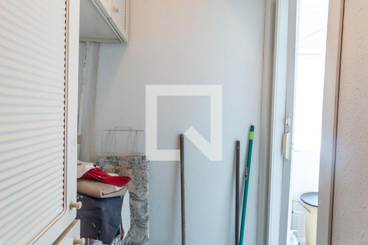Apartamento, 3 quartos, 96 m² - Foto 93