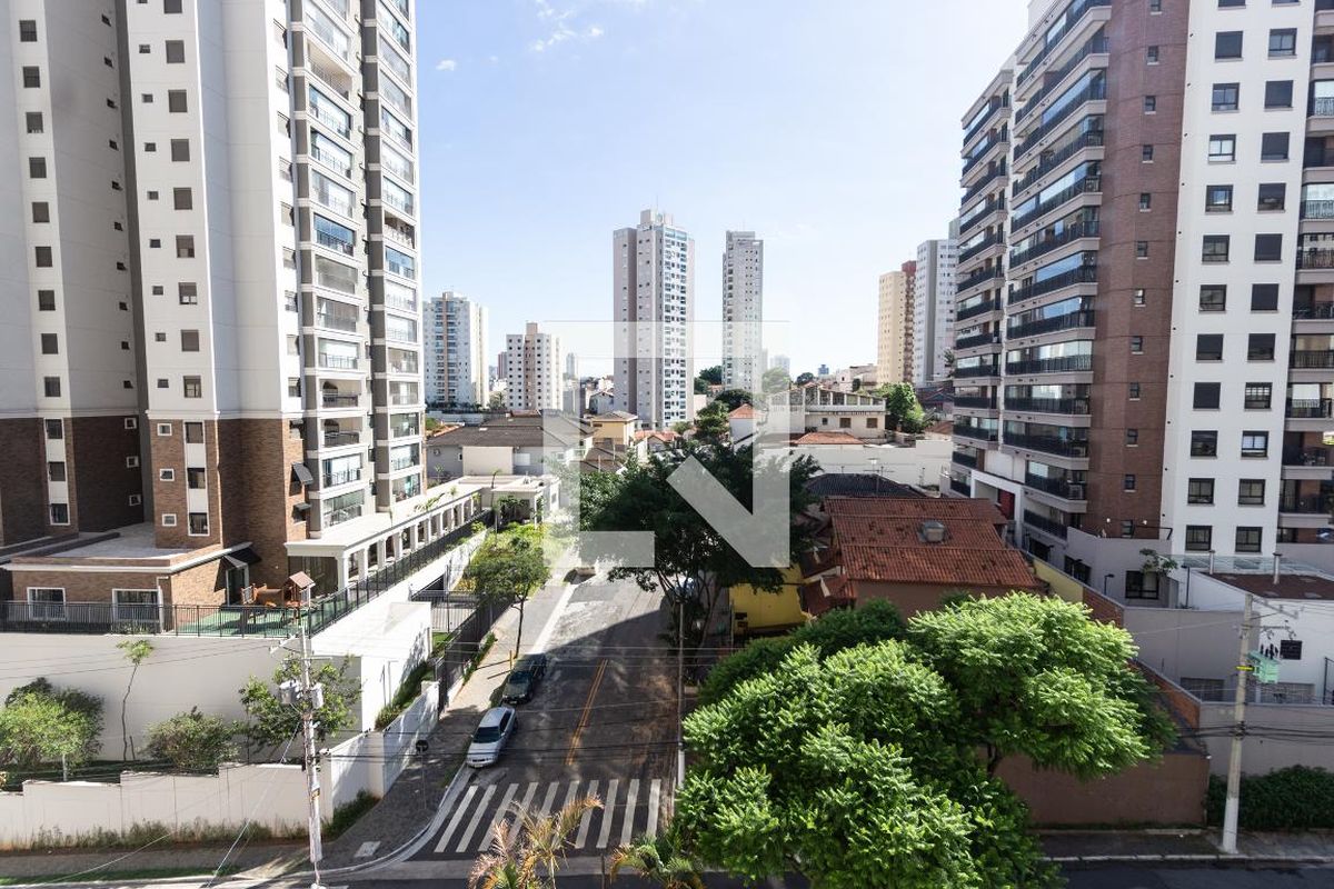 Apartamento, 3 quartos, 96 m² - Foto 33