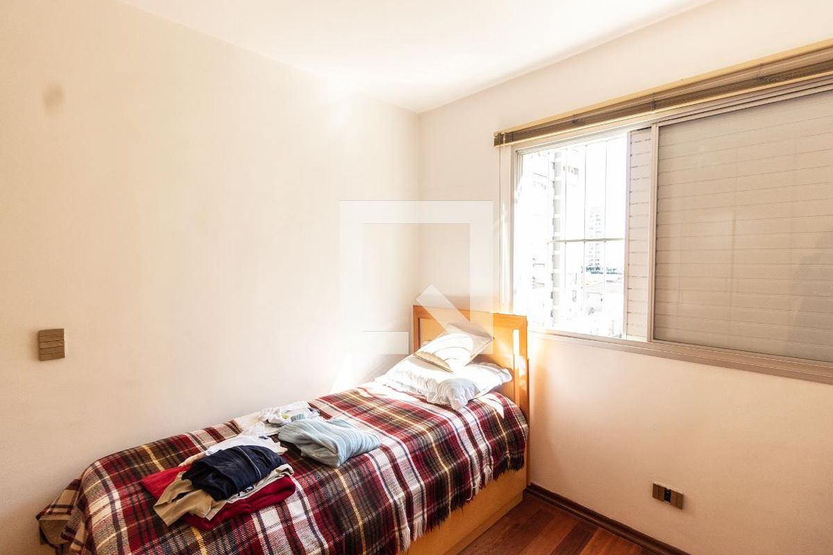 Apartamento, 3 quartos, 96 m² - Foto 25