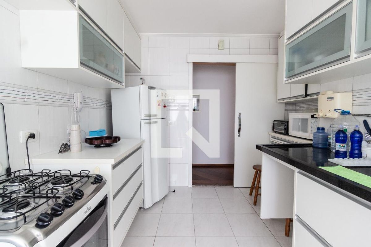 Apartamento, 3 quartos, 96 m² - Foto 77