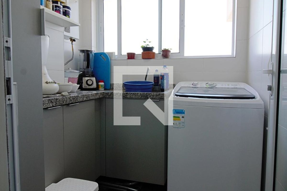 Apartamento, 2 quartos, 87 m² - Foto 70