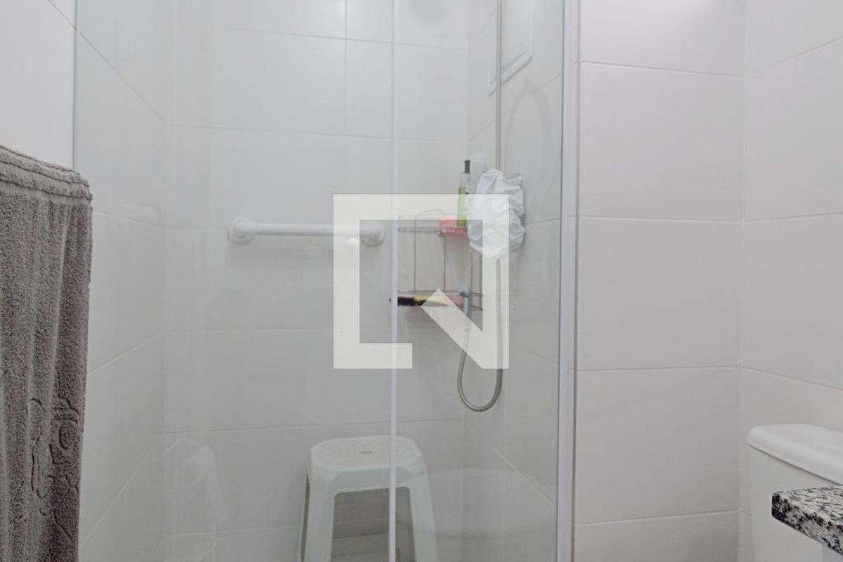 Apartamento, 2 quartos, 87 m² - Foto 56