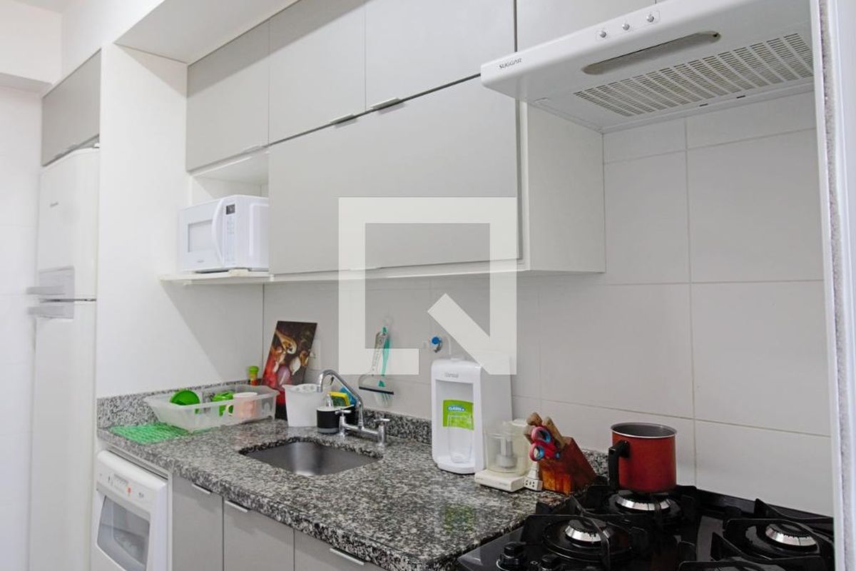 Apartamento, 2 quartos, 87 m² - Foto 64