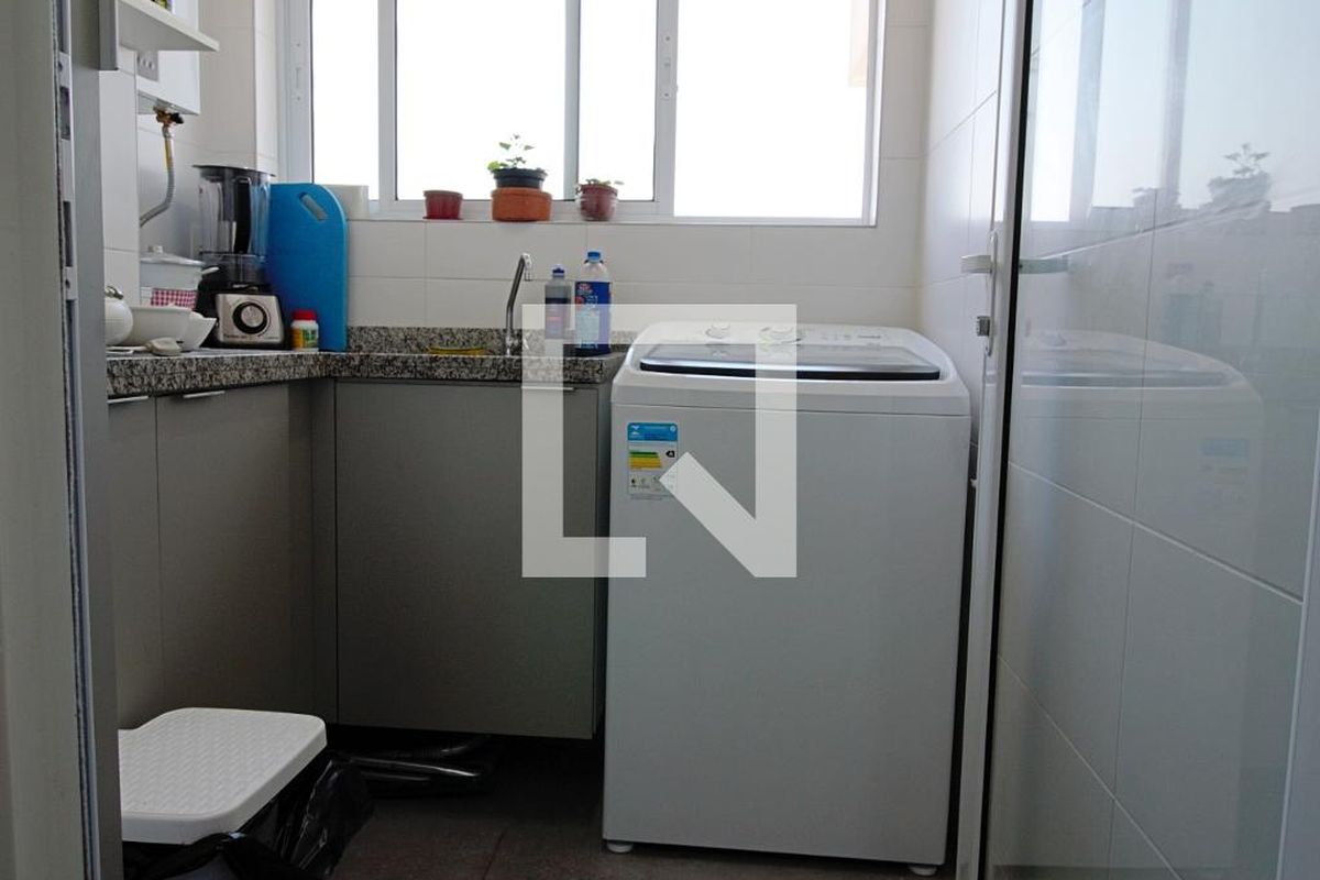 Apartamento, 2 quartos, 87 m² - Foto 76