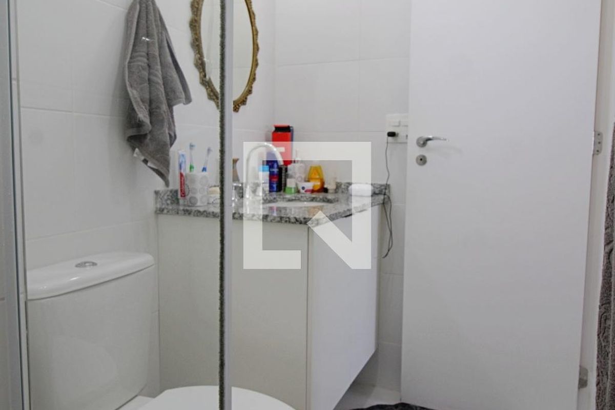 Apartamento, 2 quartos, 87 m² - Foto 48