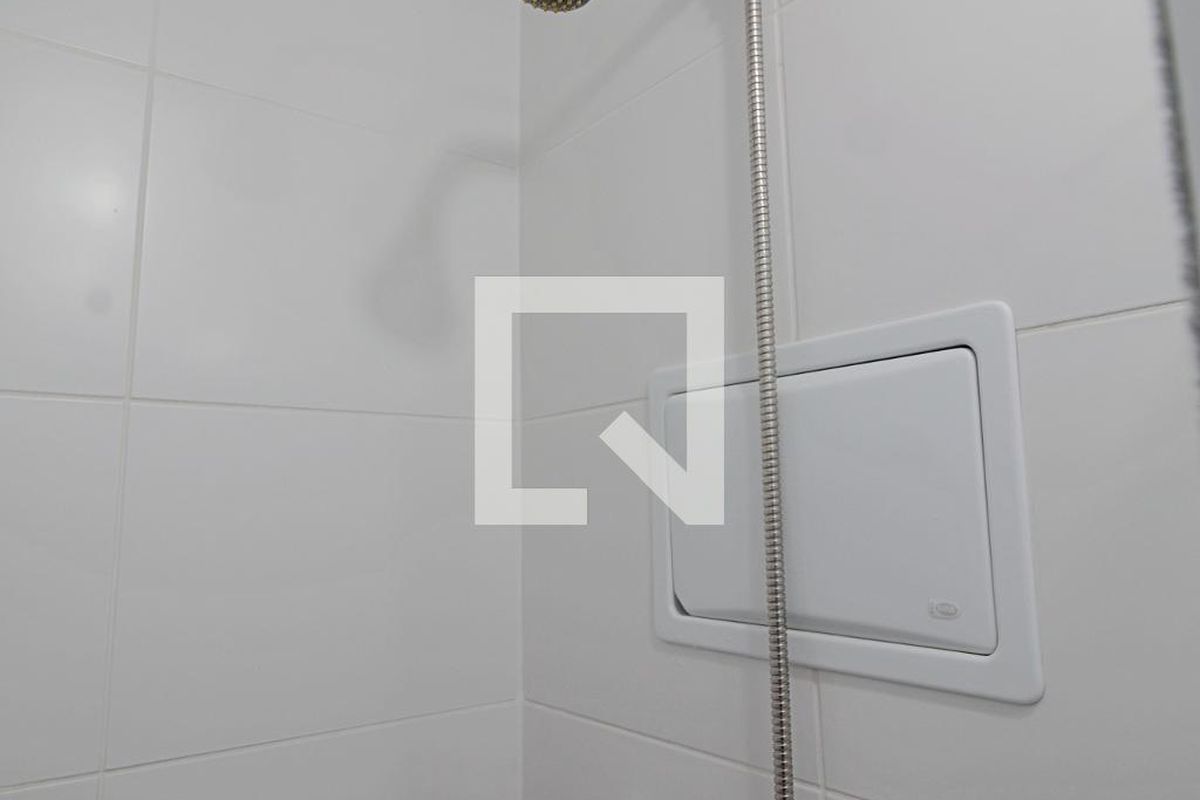 Apartamento, 2 quartos, 87 m² - Foto 54