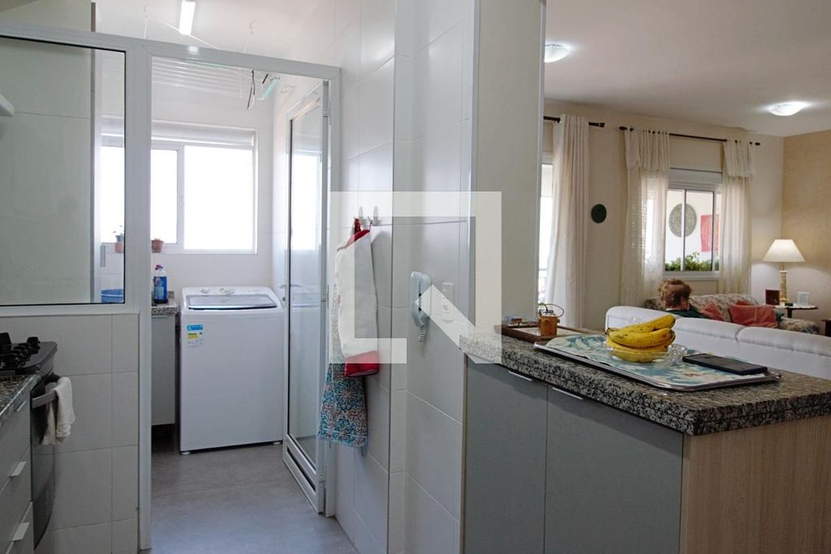 Apartamento, 2 quartos, 87 m² - Foto 68