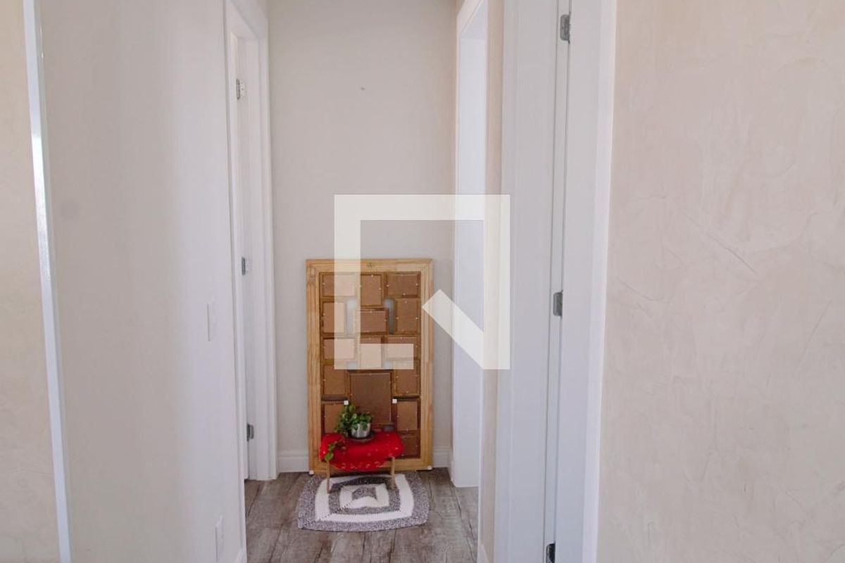Apartamento, 2 quartos, 87 m² - Foto 18