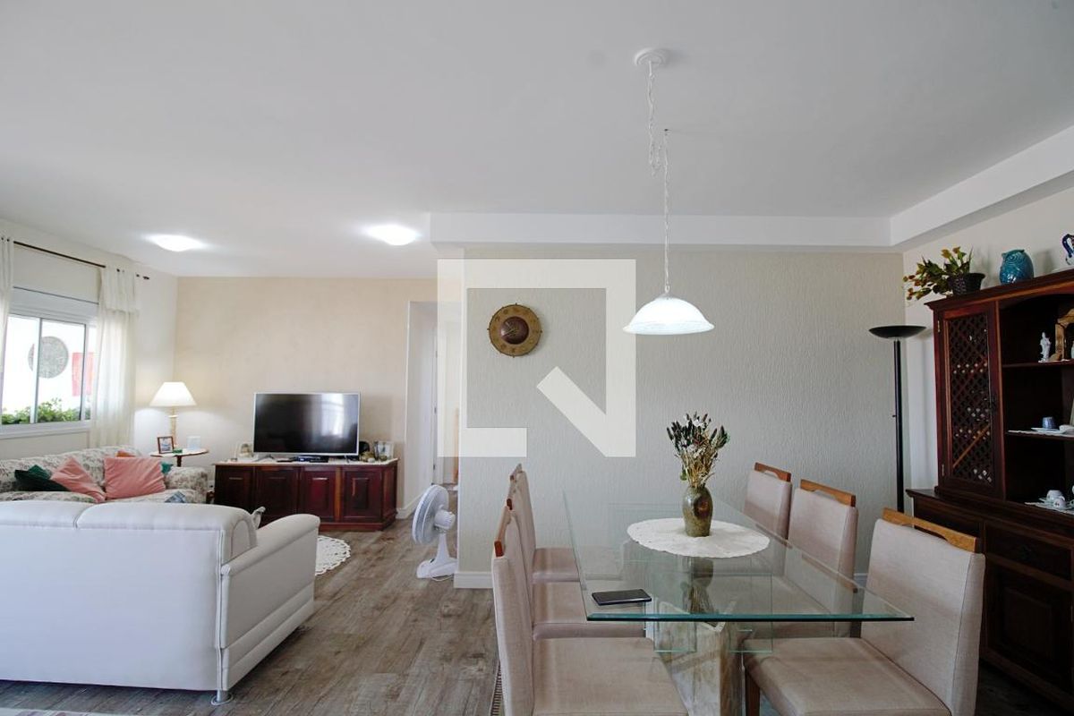 Apartamento, 2 quartos, 87 m² - Foto 6