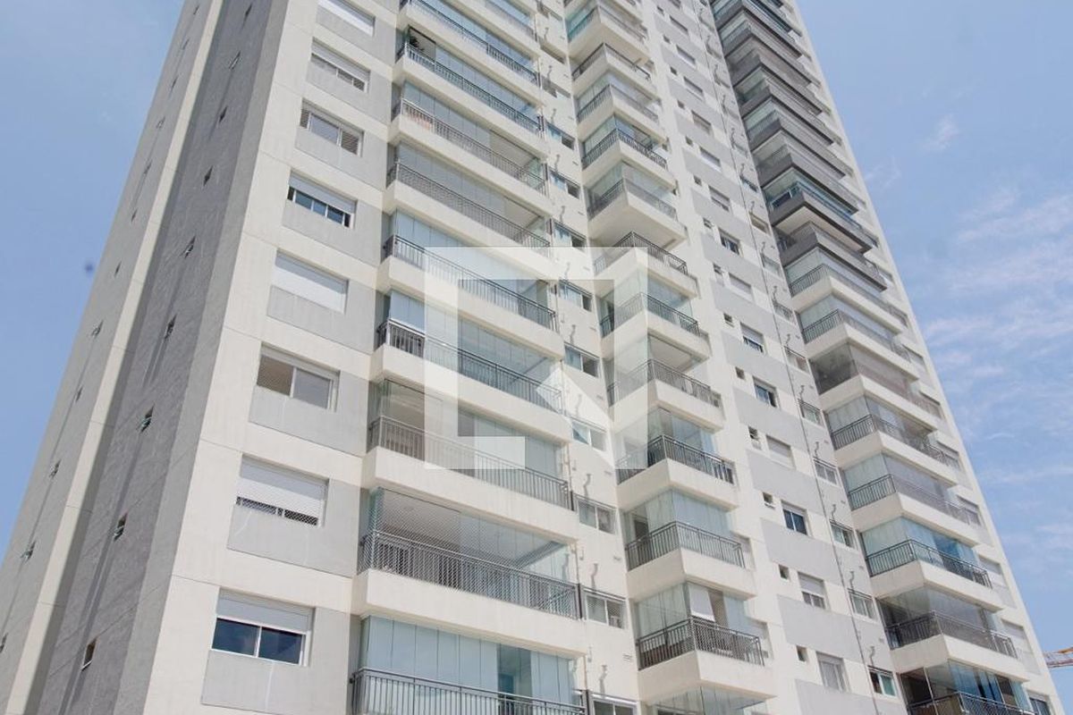 Apartamento, 2 quartos, 87 m² - Foto 100