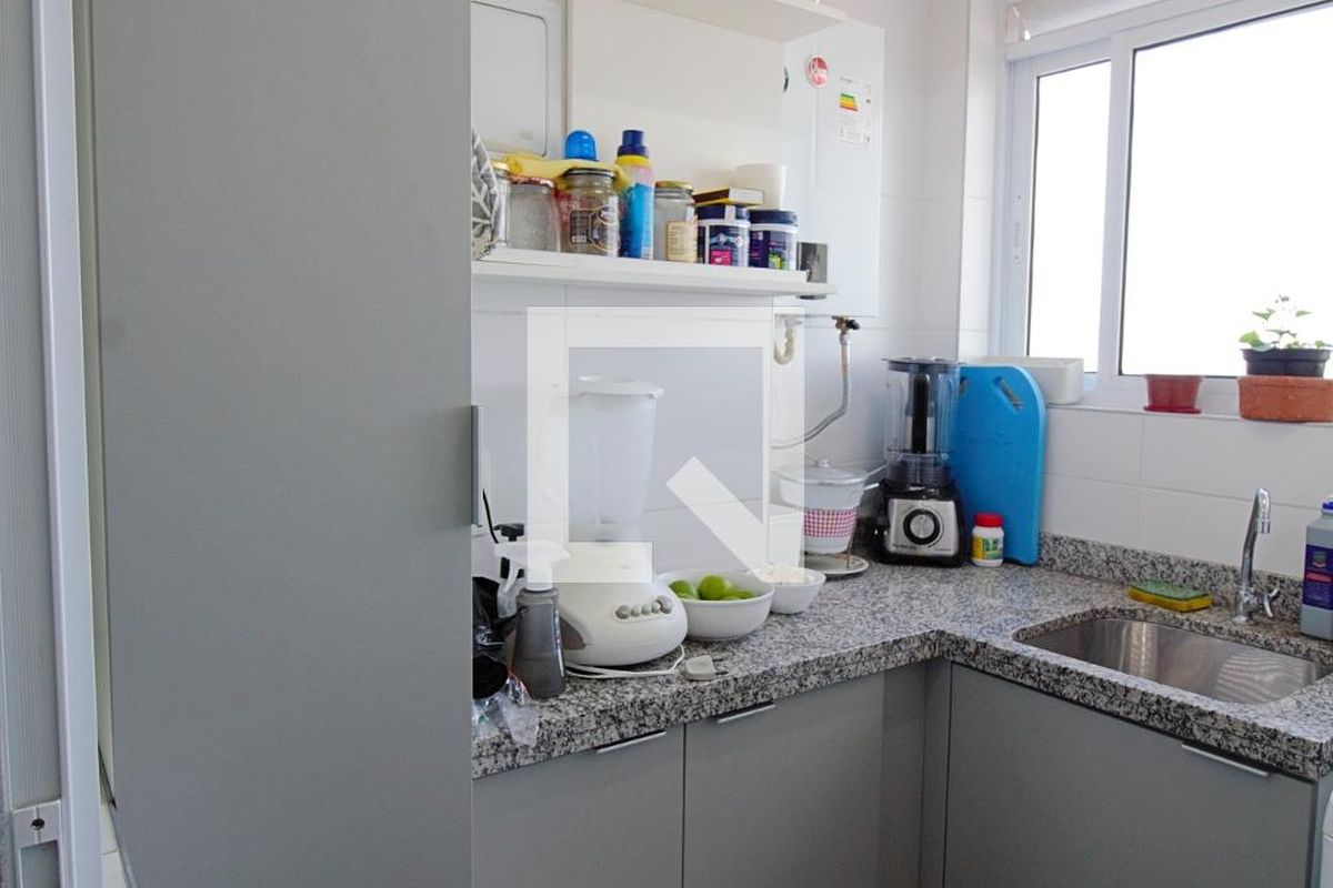 Apartamento, 2 quartos, 87 m² - Foto 72