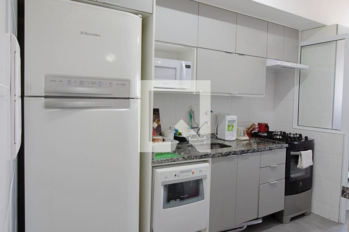 Apartamento, 2 quartos, 87 m² - Foto 66