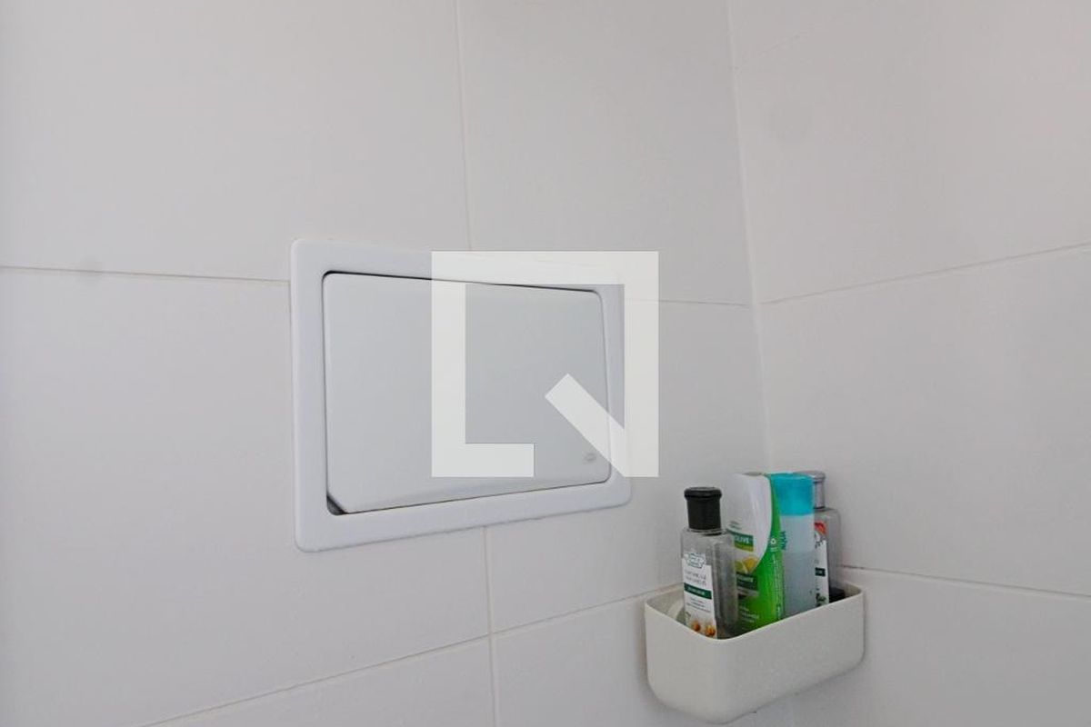 Apartamento, 2 quartos, 87 m² - Foto 34