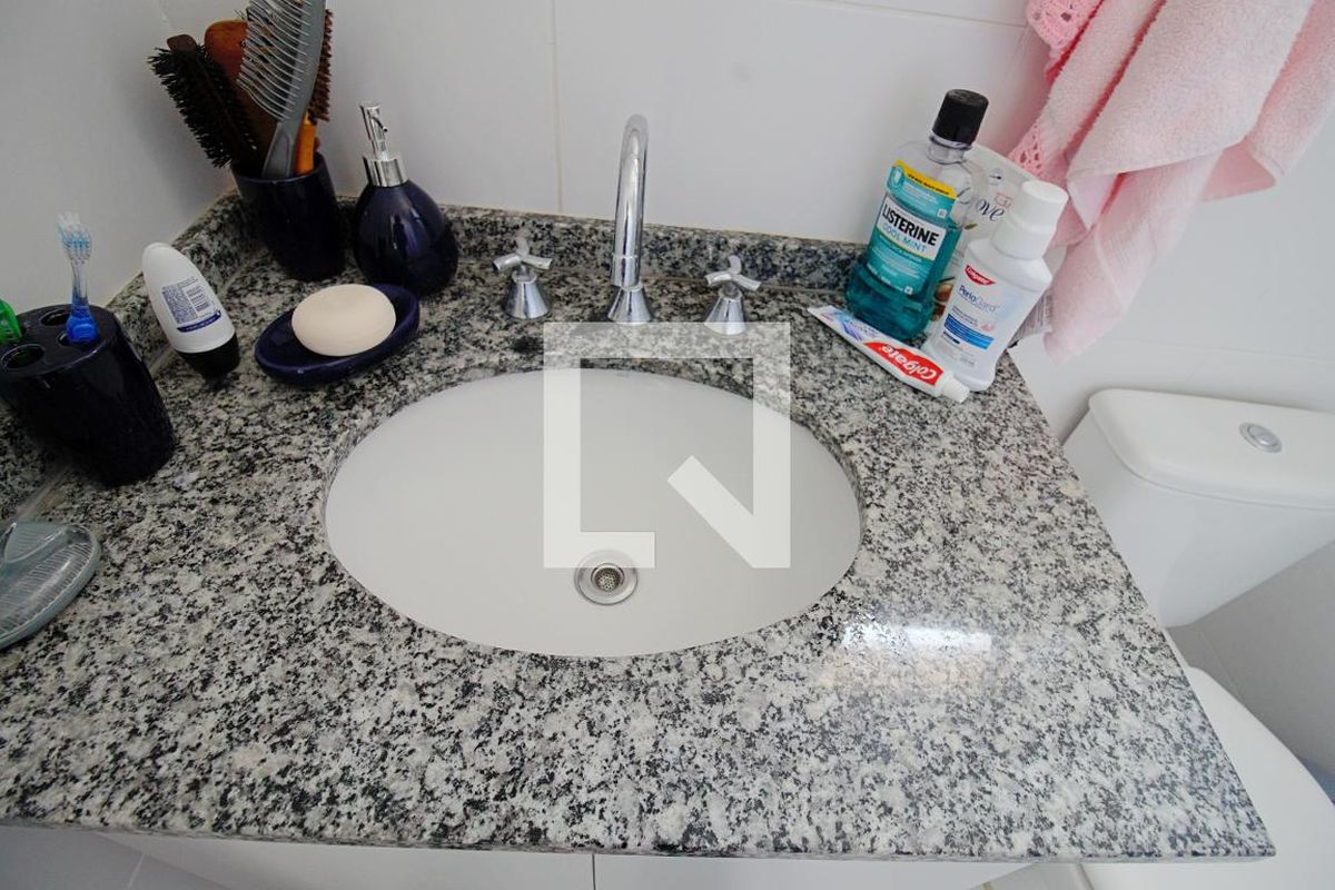 Apartamento, 2 quartos, 87 m² - Foto 32