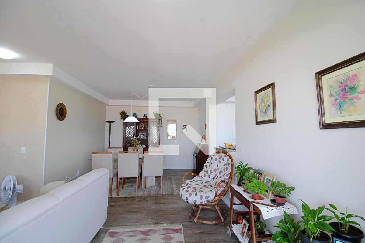 Apartamento, 2 quartos, 87 m² - Foto 8