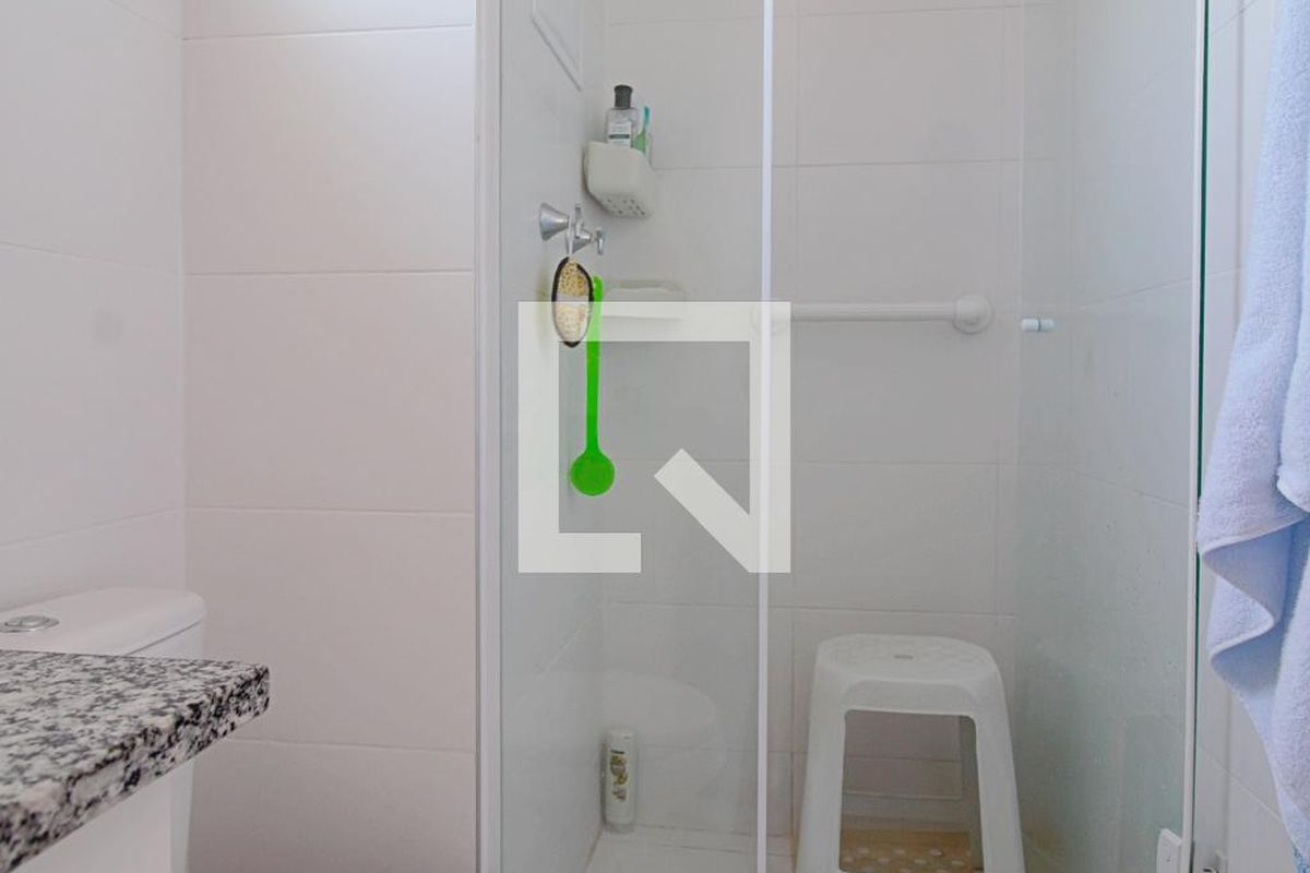 Apartamento, 2 quartos, 87 m² - Foto 38