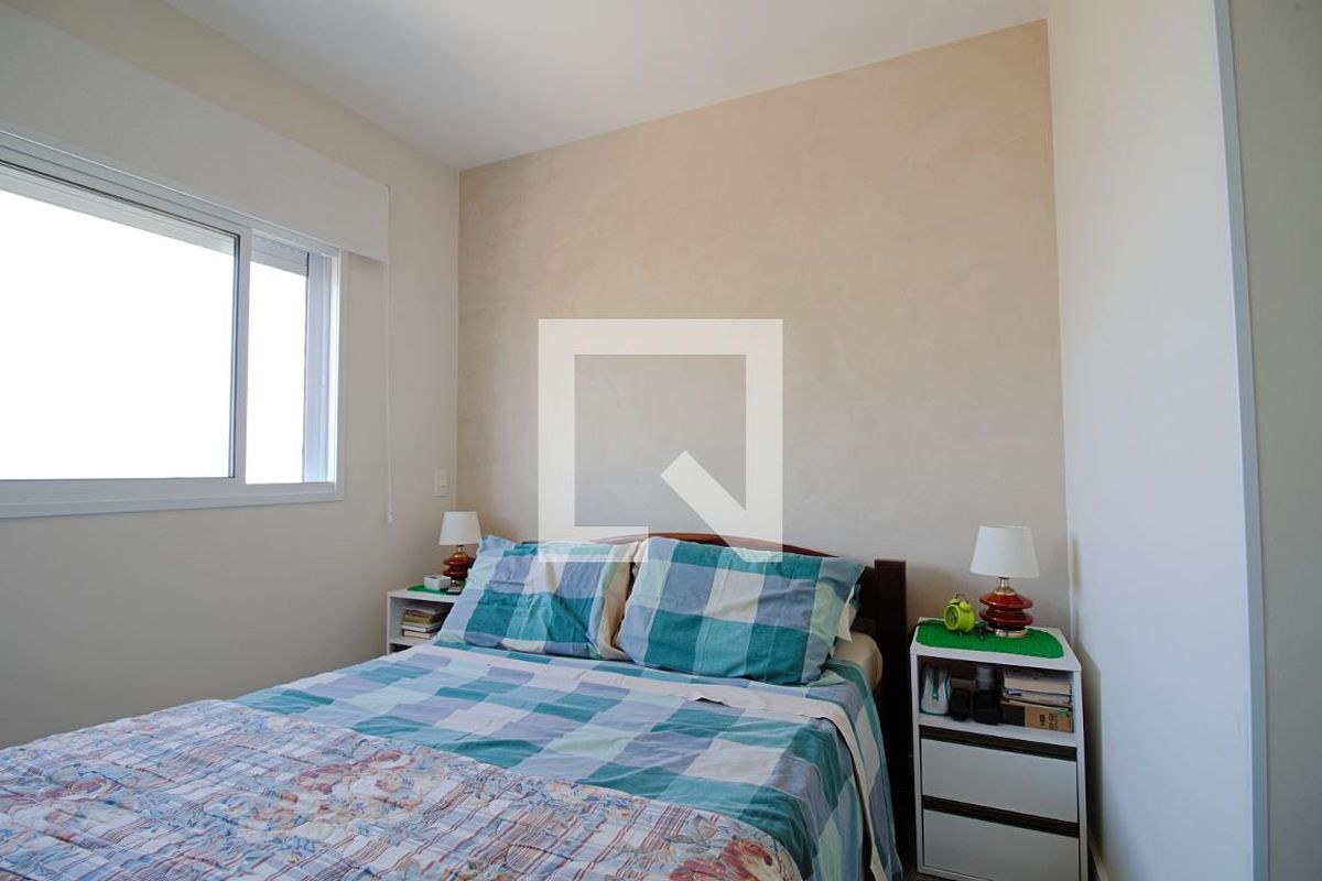Apartamento, 2 quartos, 87 m² - Foto 24