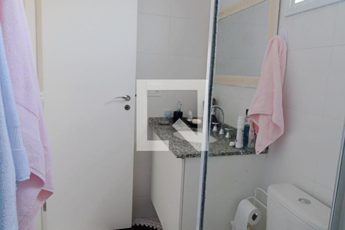 Apartamento, 2 quartos, 87 m² - Foto 36