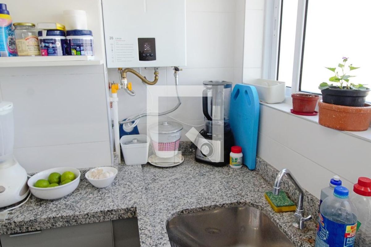 Apartamento, 2 quartos, 87 m² - Foto 74