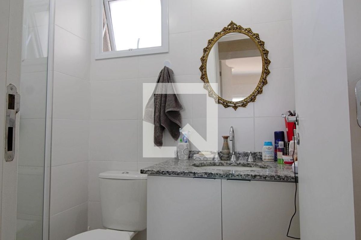 Apartamento, 2 quartos, 87 m² - Foto 50