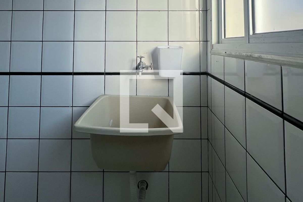Kitnet-Studio, 54 m² - Foto 40