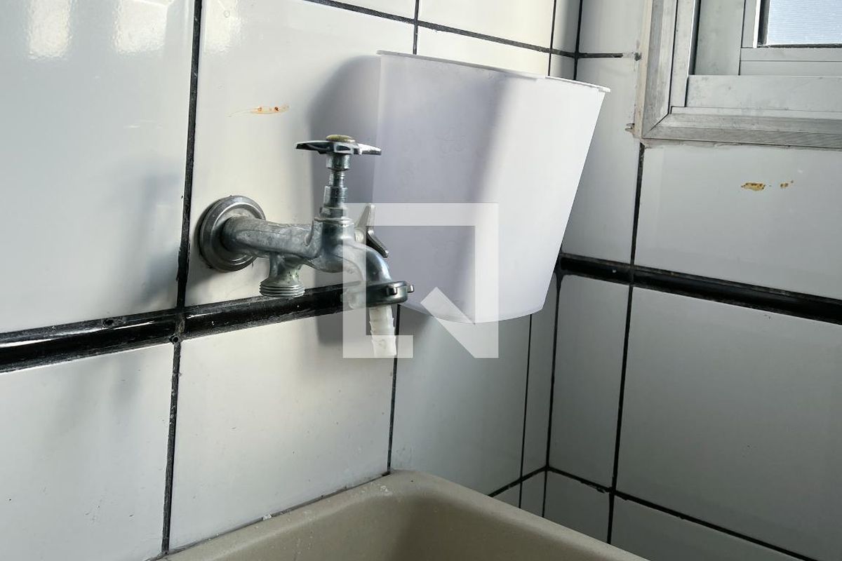 Kitnet-Studio, 54 m² - Foto 44