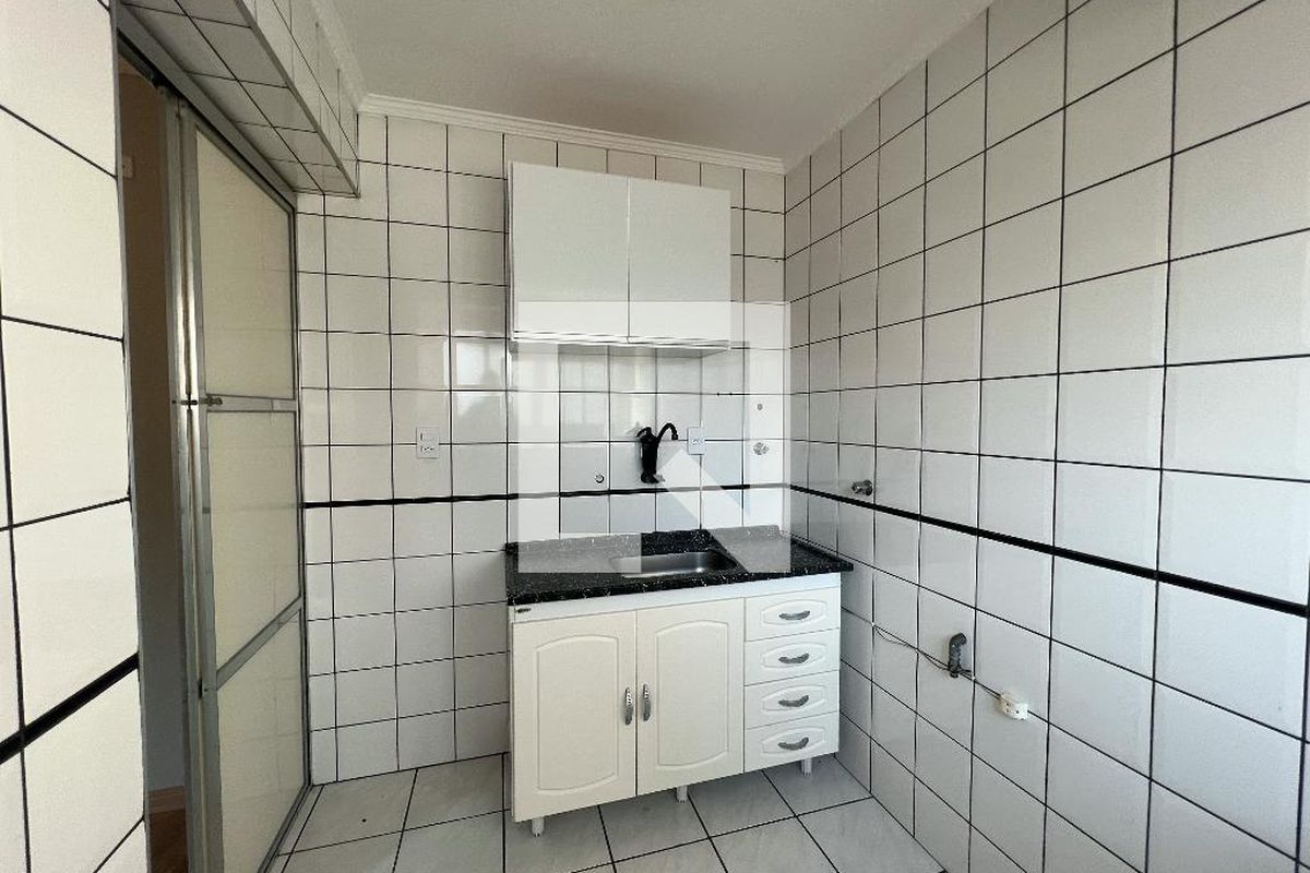 Kitnet-Studio, 54 m² - Foto 28
