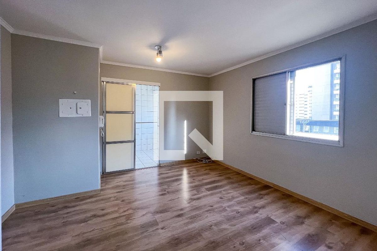 Kitnet-Studio, 54 m² - Foto 2