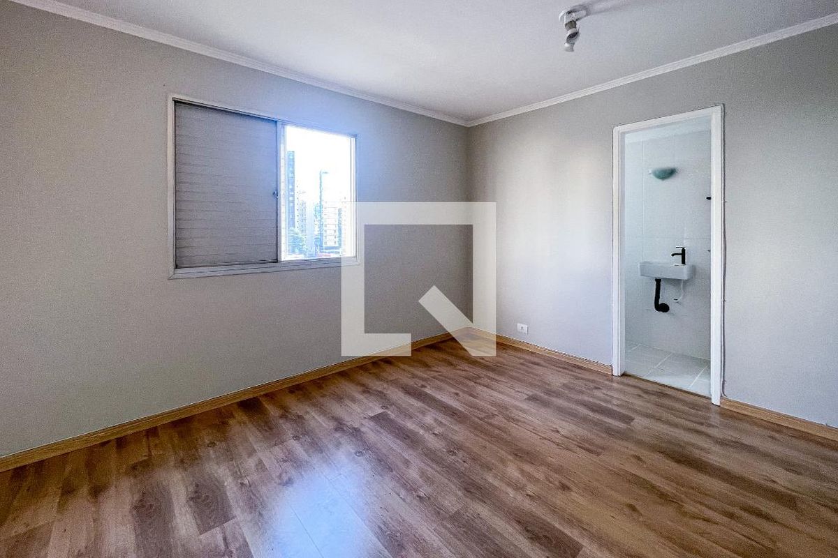 Kitnet-Studio, 54 m² - Foto 4