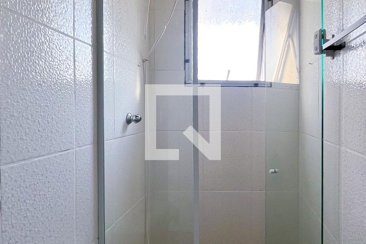 Kitnet-Studio, 54 m² - Foto 16