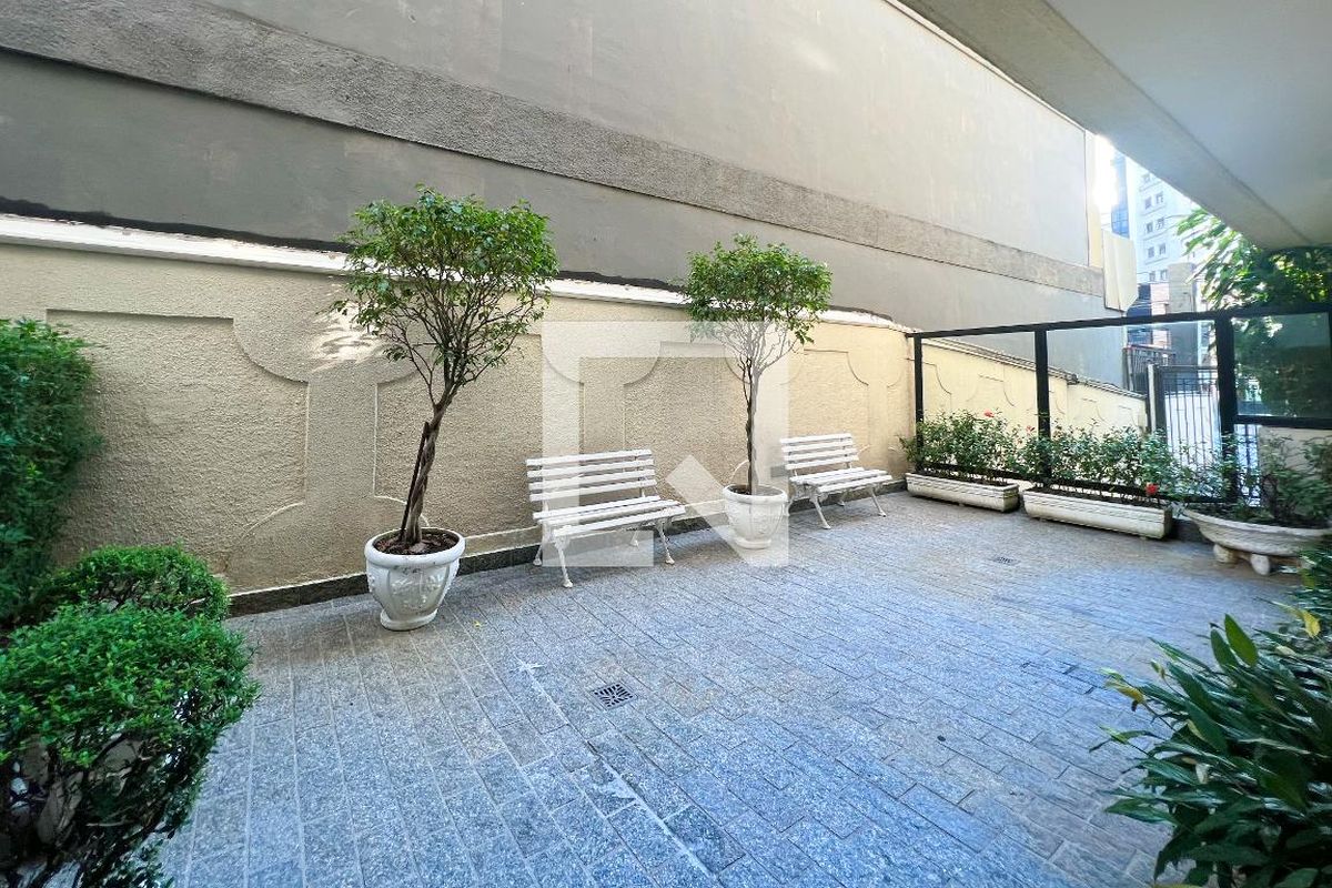 Kitnet-Studio, 54 m² - Foto 50